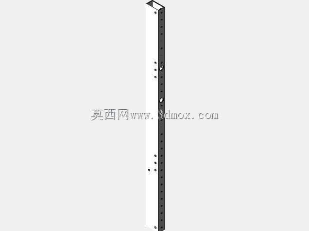 �Ŷ�3061 2020 CAD�ͺ�
