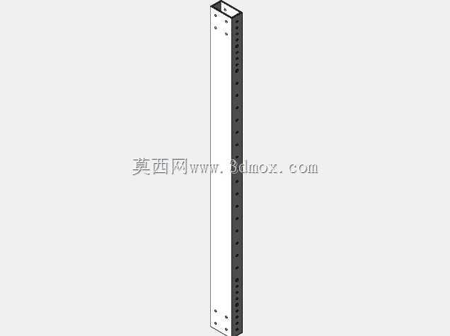 �Ŷ�3061 2020 CAD�ͺ�