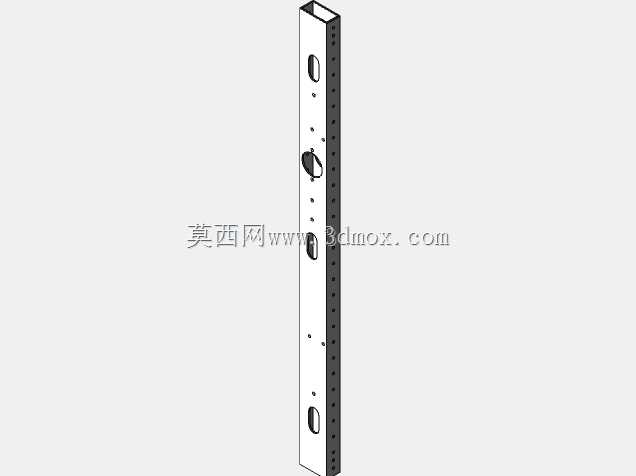 �Ŷ�3061 2020 CAD�ͺ�