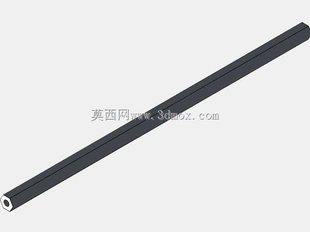�Ŷ�3061 2020 CAD�ͺ�