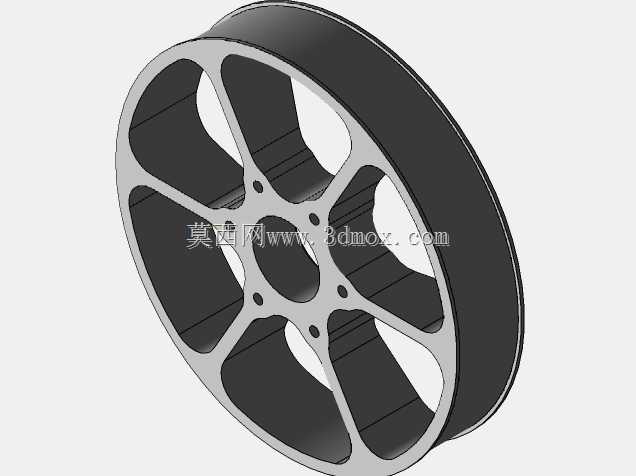 �Ŷ�3061 2020 CAD�ͺ�