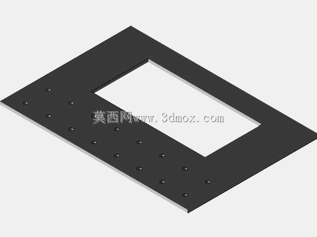 �Ŷ�3061 2020 CAD�ͺ�