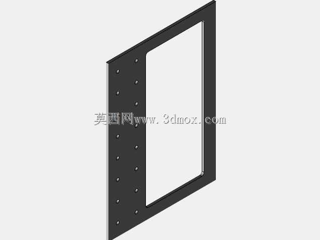 �Ŷ�3061 2020 CAD�ͺ�