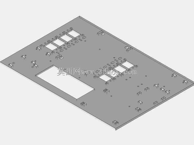 �Ŷ�3061 2020 CAD�ͺ�