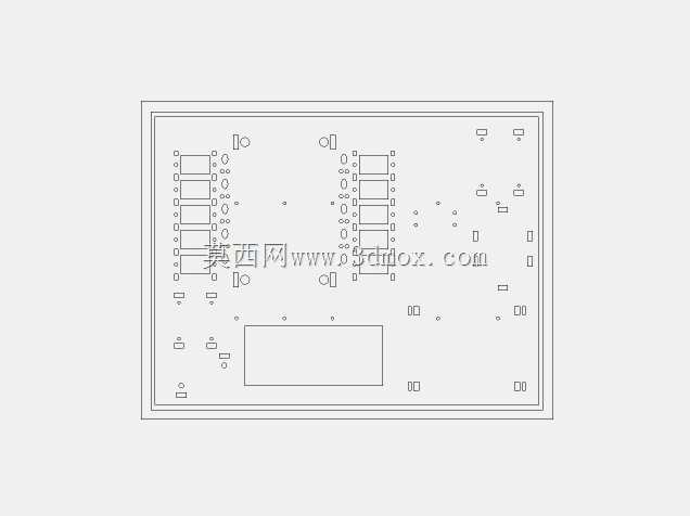 �Ŷ�3061 2020 CAD�ͺ�