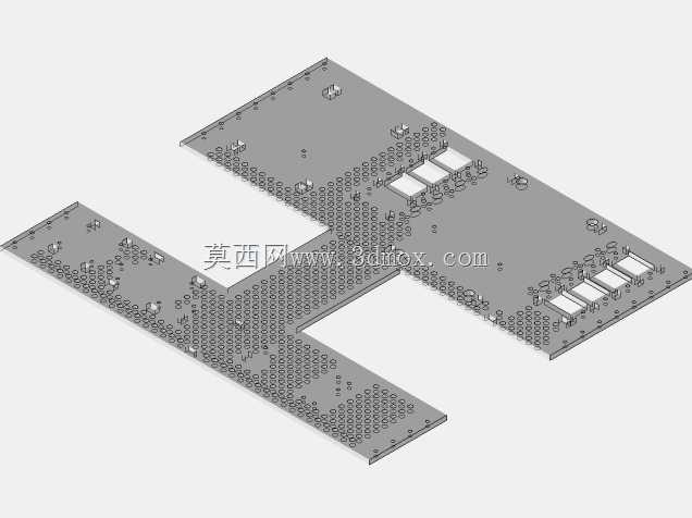 �Ŷ�3061 2020 CAD�ͺ�