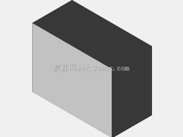�Ŷ�3061 2020 CAD�ͺ�