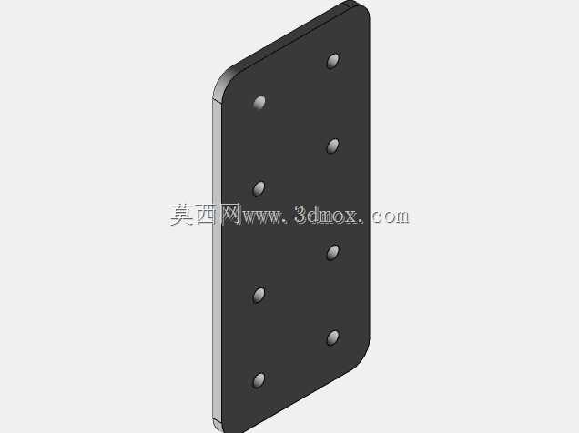 �Ŷ�3061 2020 CAD�ͺ�