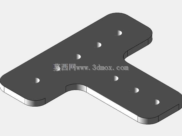 �Ŷ�3061 2020 CAD�ͺ�