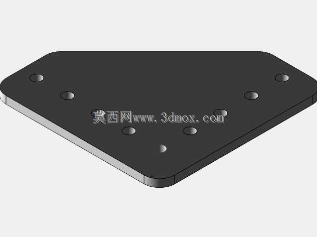 �Ŷ�3061 2020 CAD�ͺ�