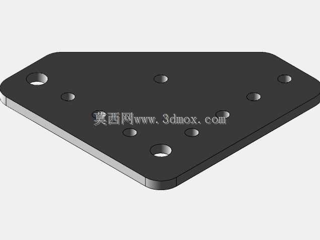 �Ŷ�3061 2020 CAD�ͺ�