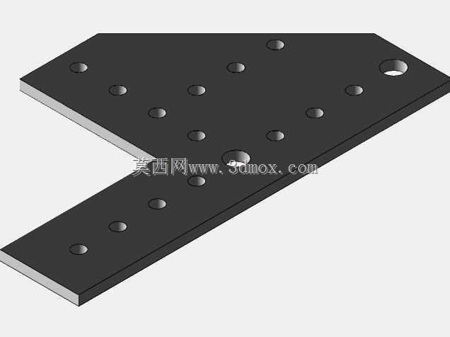 �Ŷ�3061 2020 CAD�ͺ�