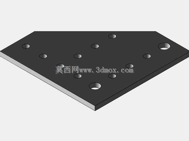 �Ŷ�3061 2020 CAD�ͺ�