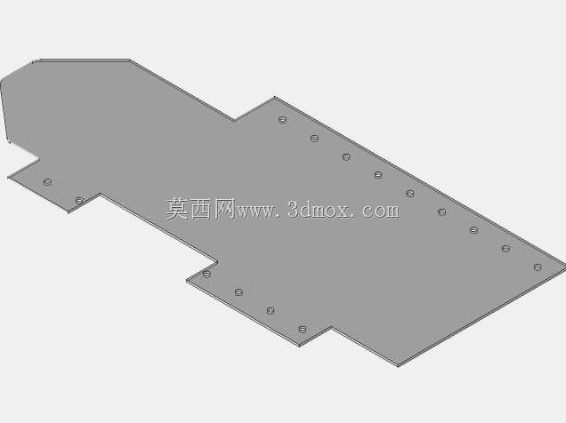 �Ŷ�3061 2020 CAD�ͺ�