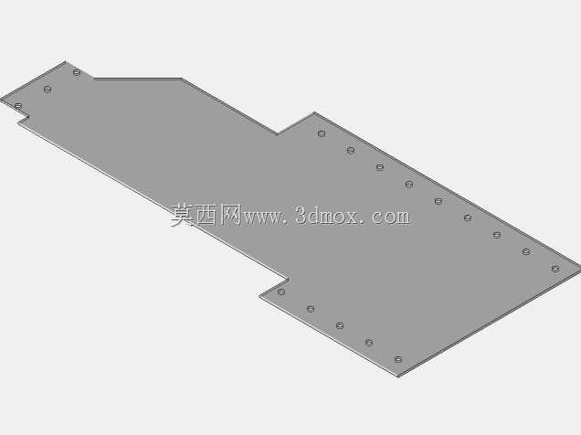 �Ŷ�3061 2020 CAD�ͺ�