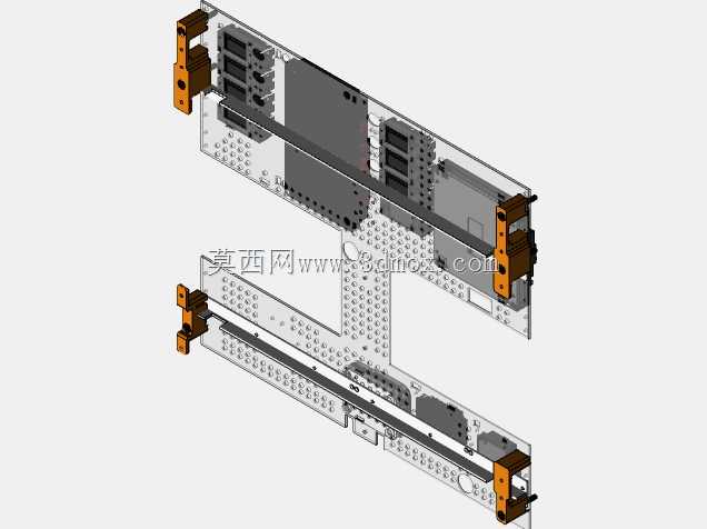 �Ŷ�3061 2020 CAD�ͺ�