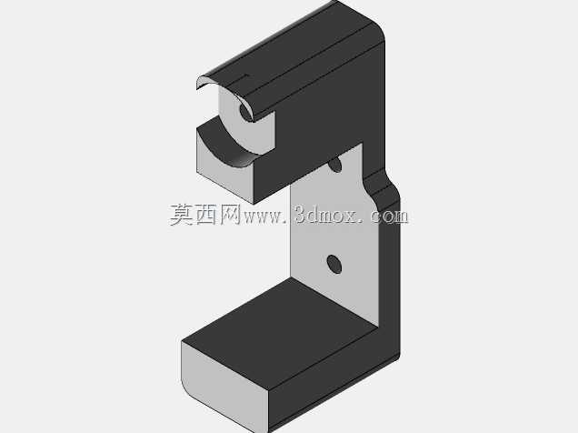 �Ŷ�3061 2020 CAD�ͺ�