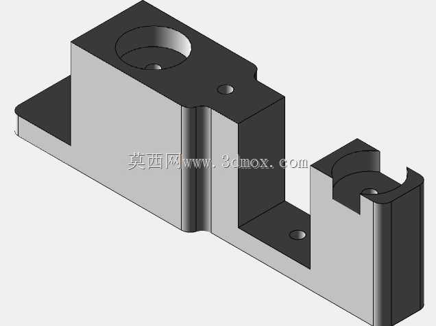 �Ŷ�3061 2020 CAD�ͺ�