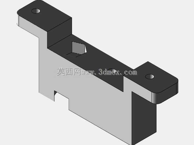 �Ŷ�3061 2020 CAD�ͺ�
