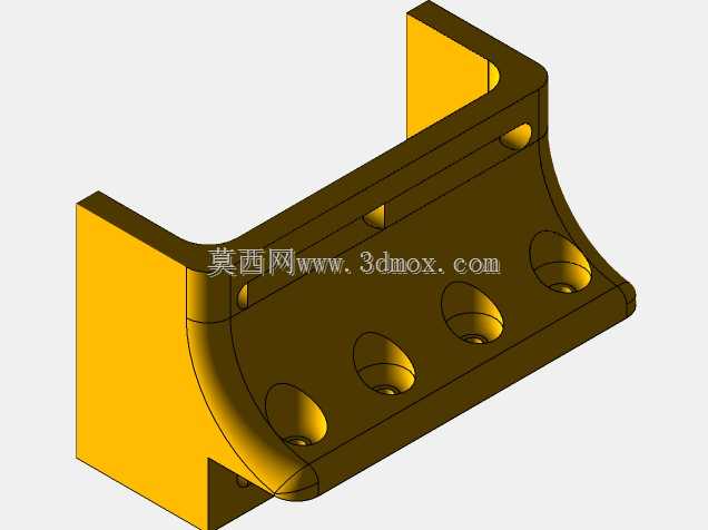 �Ŷ�3061 2020 CAD�ͺ�