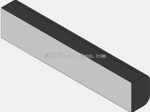 �Ŷ�3061 2020 CAD�ͺ�