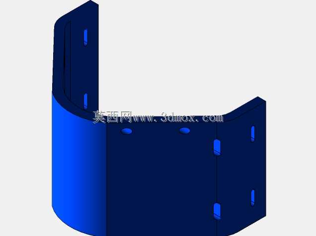 �Ŷ�3061 2020 CAD�ͺ�