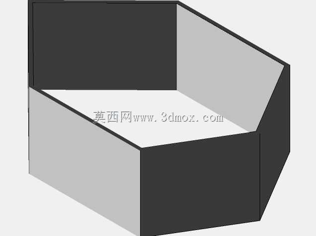 �Ŷ�3061 2020 CAD�ͺ�
