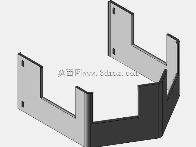 �Ŷ�3061 2020 CAD�ͺ�