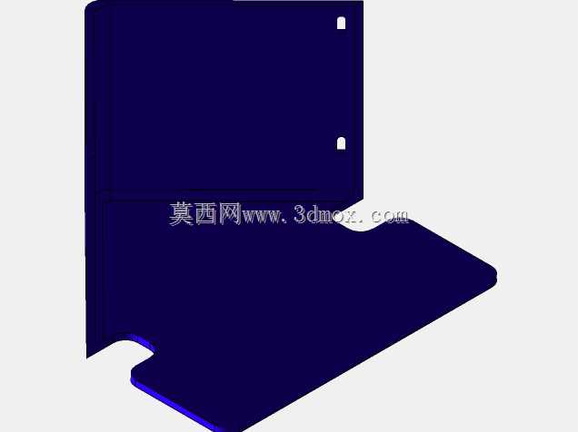 �Ŷ�3061 2020 CAD�ͺ�