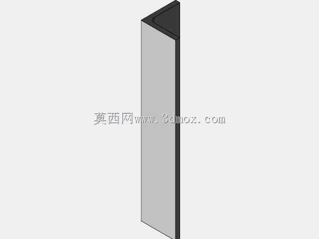 �Ŷ�3061 2020 CAD�ͺ�