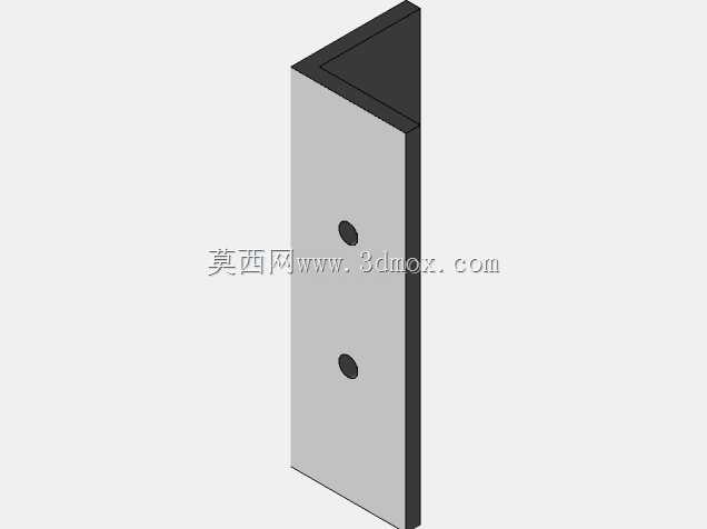 �Ŷ�3061 2020 CAD�ͺ�
