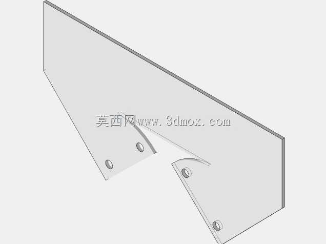 �Ŷ�3061 2020 CAD�ͺ�