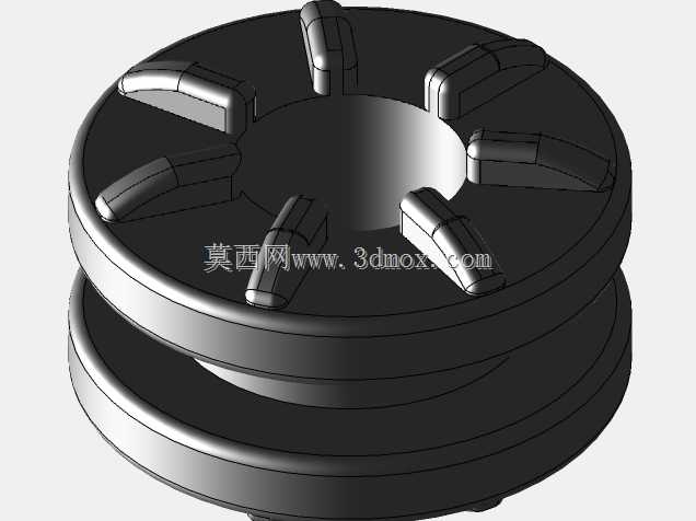 �Ŷ�3061 2020 CAD�ͺ�