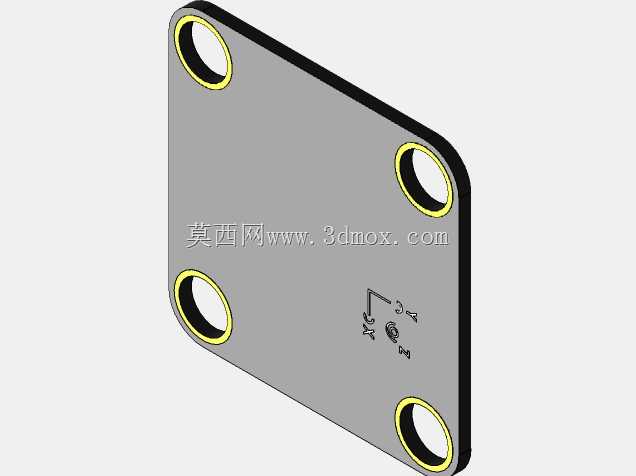 �Ŷ�3061 2020 CAD�ͺ�