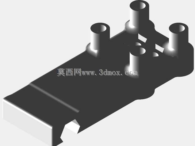 �Ŷ�3061 2020 CAD�ͺ�