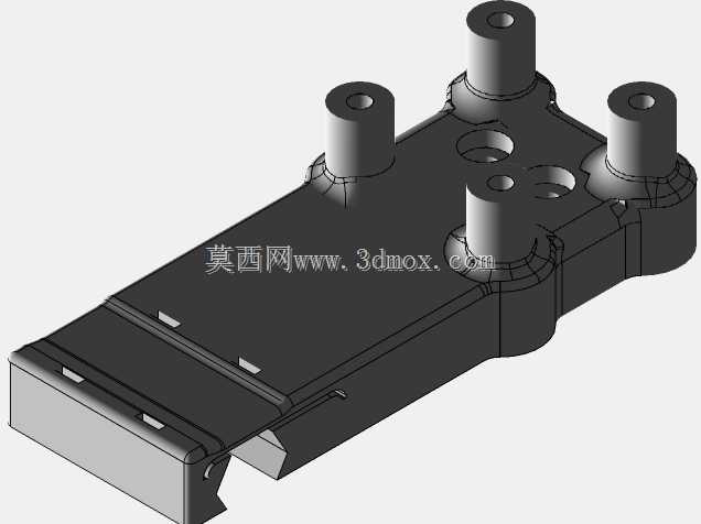 �Ŷ�3061 2020 CAD�ͺ�
