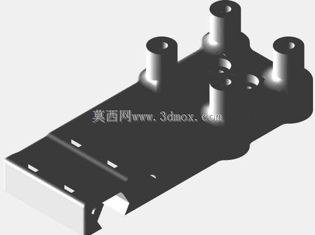�Ŷ�3061 2020 CAD�ͺ�
