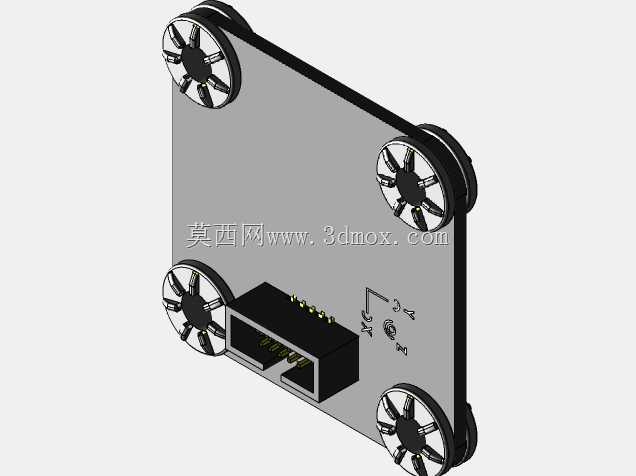 �Ŷ�3061 2020 CAD�ͺ�