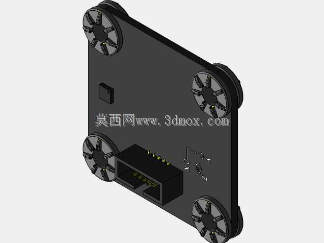�Ŷ�3061 2020 CAD�ͺ�