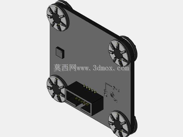 �Ŷ�3061 2020 CAD�ͺ�
