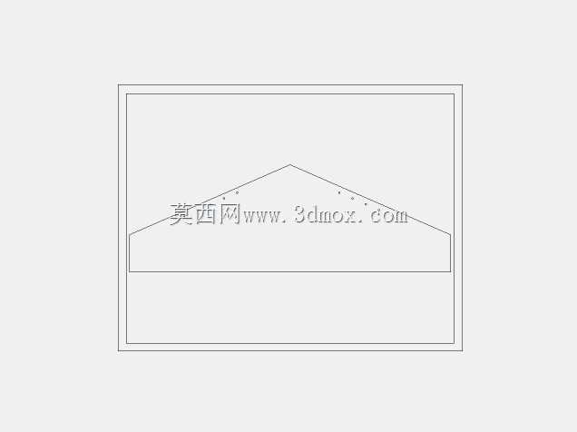�Ŷ�3061 2020 CAD�ͺ�