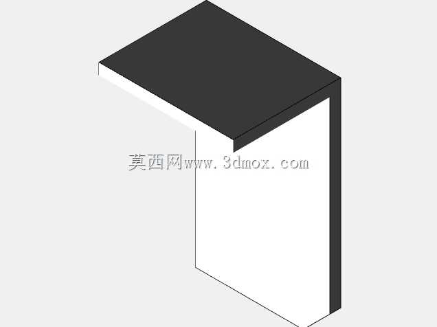 �Ŷ�3061 2020 CAD�ͺ�