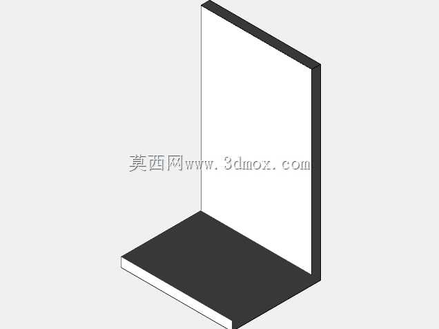 �Ŷ�3061 2020 CAD�ͺ�