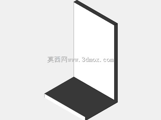 �Ŷ�3061 2020 CAD�ͺ�