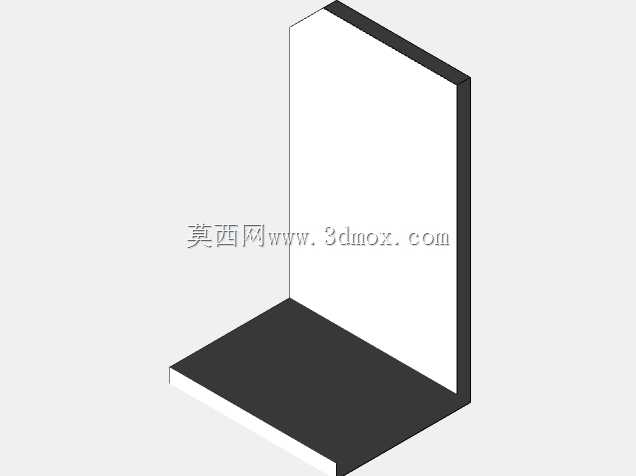 �Ŷ�3061 2020 CAD�ͺ�