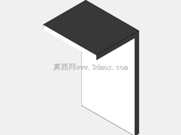 �Ŷ�3061 2020 CAD�ͺ�