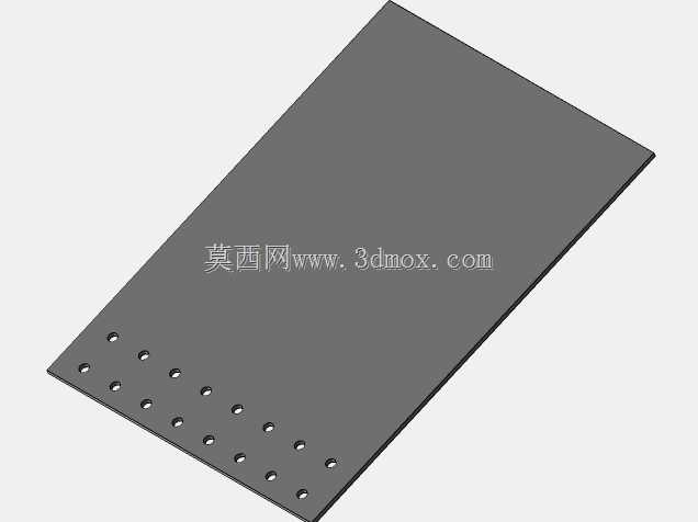 �Ŷ�3061 2020 CAD�ͺ�
