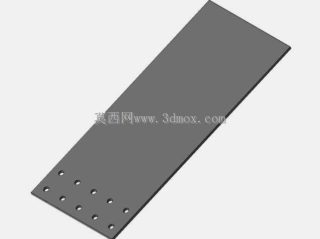 �Ŷ�3061 2020 CAD�ͺ�
