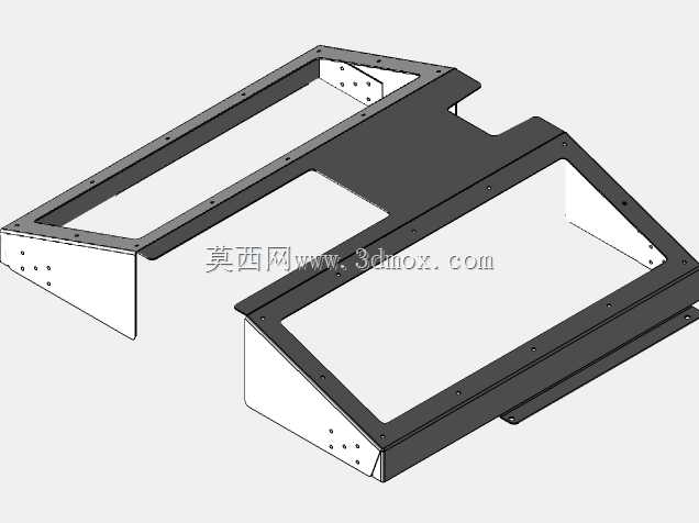 �Ŷ�3061 2020 CAD�ͺ�
