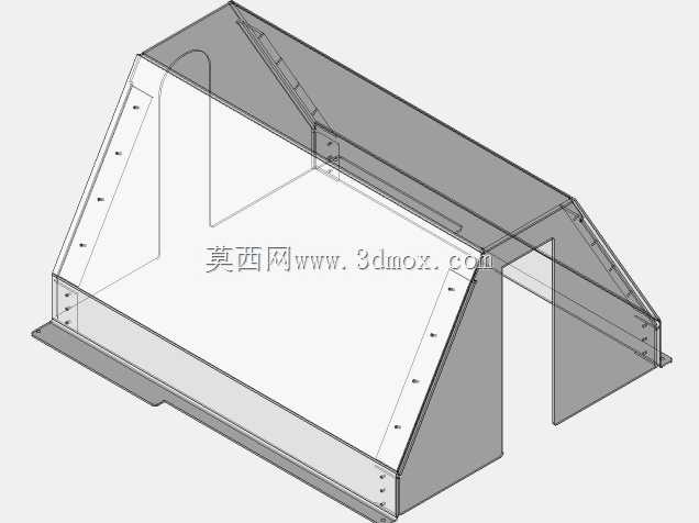 �Ŷ�3061 2020 CAD�ͺ�